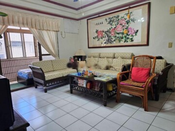 樂屋_文教新城待售房屋 文教新城待售房屋