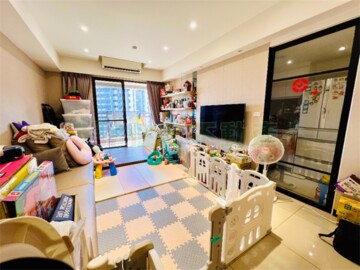 樂屋_NY好漾/好漾/華漾待售房屋 NY好漾/好漾/華漾待售房屋