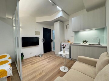 樂屋_站前大廈待售房屋 站前大廈待售房屋