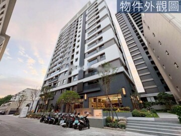 凡人居7待售房屋