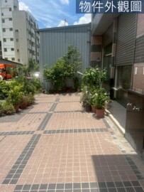 樂屋_福星大地待售房屋 福星大地待售房屋