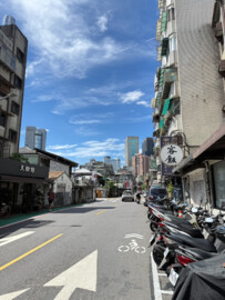 樂屋_台北新家待售房屋 台北新家待售房屋