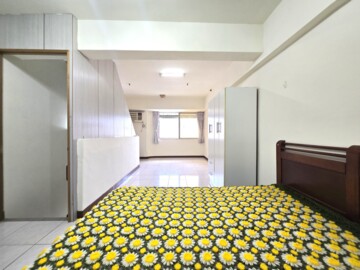 台灣NEC大樓待售房屋