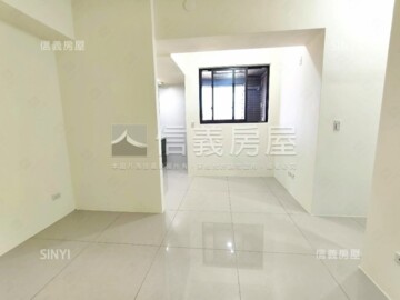 橋東花旗大廈C待售房屋