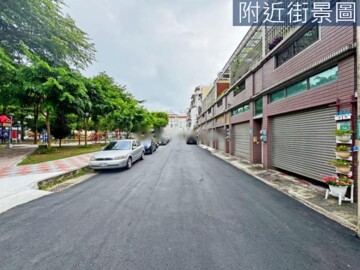 樂屋_北區待售房屋 北區待售房屋