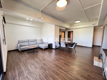 樂屋_遠雄之星6待售房屋 遠雄之星6待售房屋