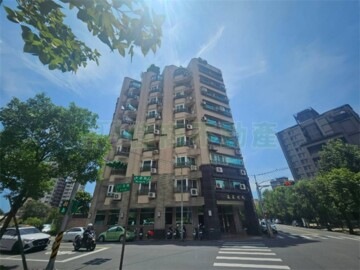 礁溪凱悅2待售房屋
