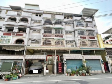 樂屋_鳥松區待售房屋 鳥松區待售房屋