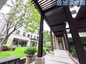 樂屋_丞瑋大富翁2待售房屋 丞瑋大富翁2待售房屋