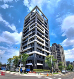 樂屋_悅峰WE時代待售房屋 悅峰WE時代待售房屋