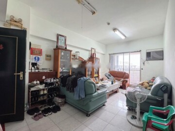 樂屋_光洲耘朗/光之居待售房屋 光洲耘朗/光之居待售房屋
