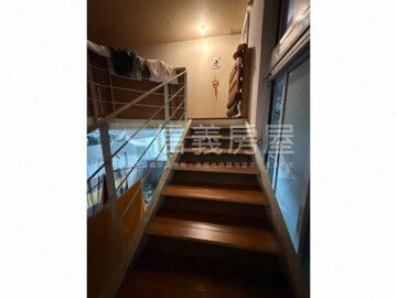 湯泉美地2待售房屋