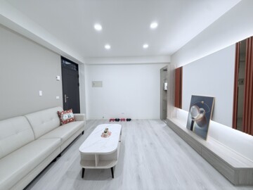 樂屋_綠之鄉系列2待售房屋 綠之鄉系列2待售房屋