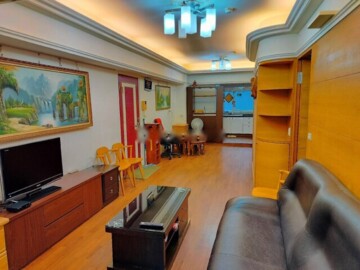 帝國溫泉大廈待售房屋
