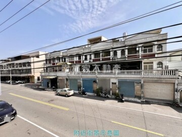 茄萣區待售房屋