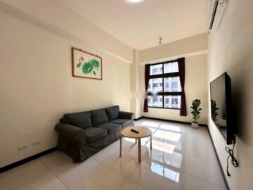 建義ATM待售房屋