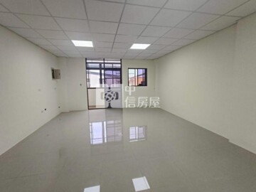 苗栗市待售房屋