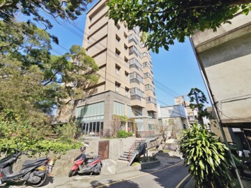 樂屋_綠灣待售房屋 綠灣待售房屋