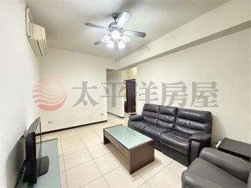 樂屋_華納生活待售房屋 華納生活待售房屋