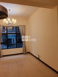 樂屋_光榮時代待售房屋 光榮時代待售房屋