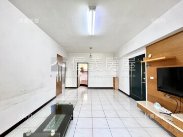 宗大青田大樓區待售房屋