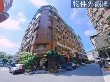 樂屋_長谷藝術奇蹟待售房屋 長谷藝術奇蹟待售房屋