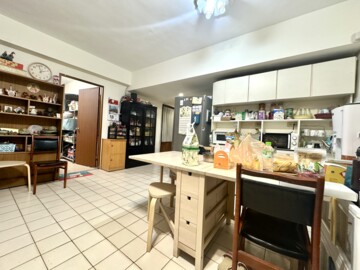 樂屋_東王大廈待售房屋 東王大廈待售房屋