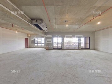 樂屋_中悅帝寶待售房屋 中悅帝寶待售房屋