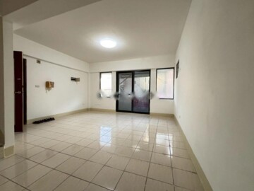 龜山區待售房屋