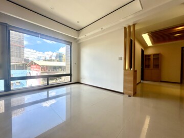 南港區待售房屋