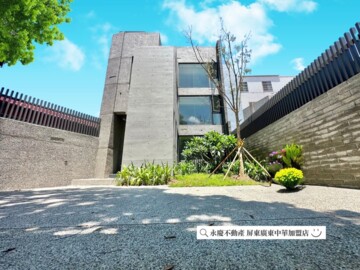 樂屋_麟洛鄉待售房屋 麟洛鄉待售房屋