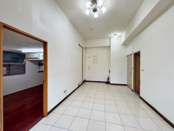 樂屋_新加坡花園城堡/阿亮的家待售房屋 新加坡花園城堡/阿亮的家待售房屋