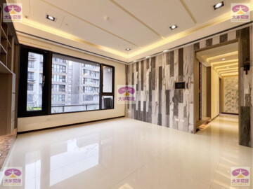 樂屋_NEW ONE TAIPEI柏悅府待售房屋 NEW ONE TAIPEI柏悅府待售房屋