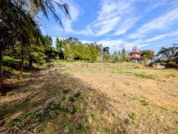 龍潭區待售房屋