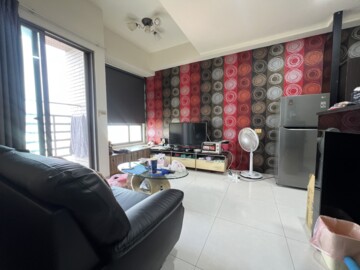 摩根168大樓待售房屋