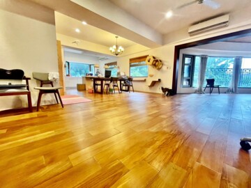 樂屋_大無限/國家藝術園區6待售房屋 大無限/國家藝術園區6待售房屋