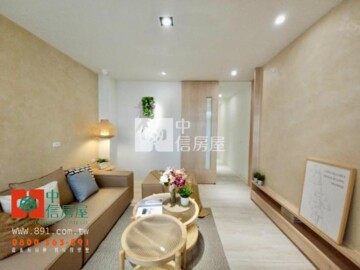 樂屋_東區待售房屋 東區待售房屋