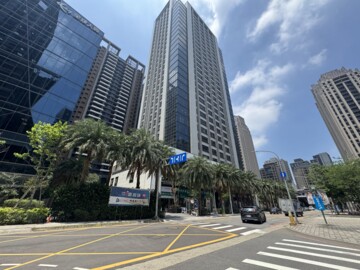 竹科悅揚待售房屋