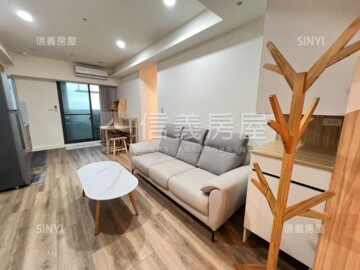 樂屋_大睦仁愛匯待售房屋 大睦仁愛匯待售房屋