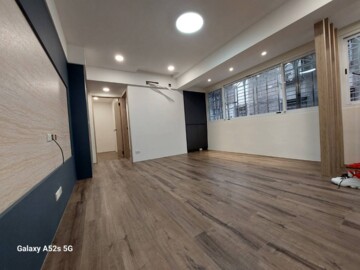 樂屋_飛駝新城待售房屋 飛駝新城待售房屋