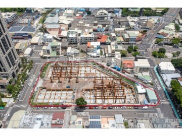 方澄市7待售房屋