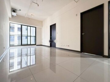 皇普莊園待售房屋