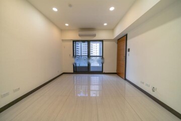 樂屋_千代岩待售房屋 千代岩待售房屋