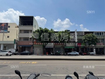 樂屋_南區待售房屋 南區待售房屋