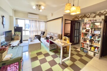 鴻築微城市待售房屋