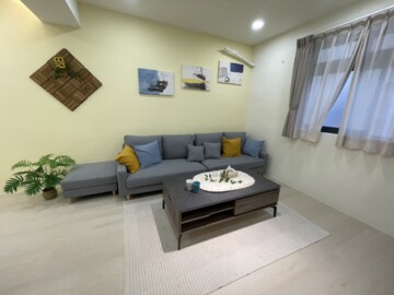 樂屋_土城區待售房屋 土城區待售房屋