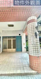 樂屋_新營京都待售房屋 新營京都待售房屋