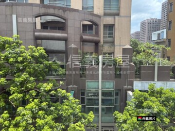 樂屋_榮耀敦南待售房屋 榮耀敦南待售房屋