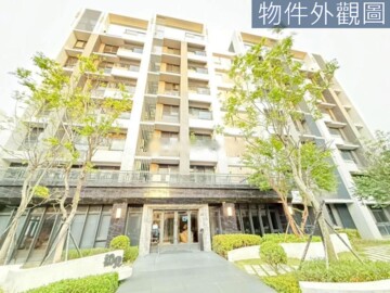 永益發初見待售房屋