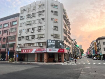 樂屋_前鎮區待售房屋 前鎮區待售房屋